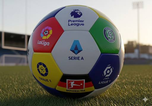 纽约申办2026世界杯